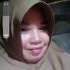 omahsusun