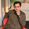 akbar0348
