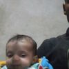 hsannasir8