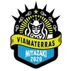 ヴィアマテラス宮崎【公式】