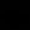 piusgod1