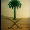 abo.ashraf30