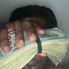 dats4444___