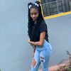 rainbow_baby20