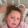 ryry89874
