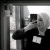 hudtzz_029