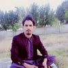 nawazahmed311