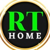 RT Home Design