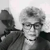bern89kdhw