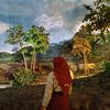 fikaseptianningtyas