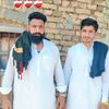 hassansanghir