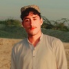 ahmadjan.marwat.804