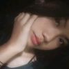 naatt_ss
