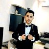 mohamdmoftahesneb