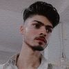 sameersamoo28