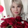 helenbzl