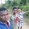 user29151120119332