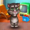 arif_tiktokngegaming