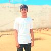 shazimughal15