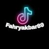 fahryakbar89