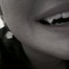 whisp002