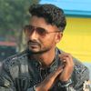 md.rocky.islam53