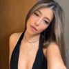 samanta.castillo83