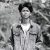 mr.sarkar.99