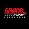 grand_kurir