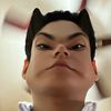 davehs_