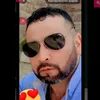 alfredodanieldiaz5