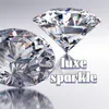 luxesparkle33