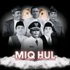 gamlpb_459