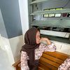 shofi14_