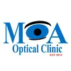 m.o.a.opticalclinic