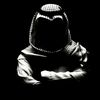 khoirulhijrah442_