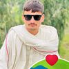 tawsifali62