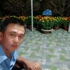 ..lekhuong01.08.1985