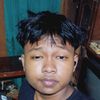 tepung tapioka