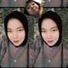 mandanasution4