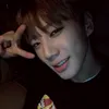 k1onni
