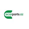 ecarparts.az