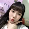 ialove0101