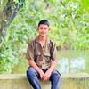 zakirhussen11