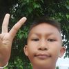 thailand5597
