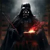 vader_.0