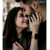 iamalonbuthappy5