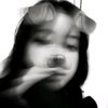 shasaapiwpiw