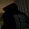 _fantom4iks_