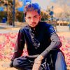 shazad.k.20